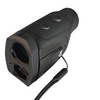 Medidor de distancia Konus RF-1200