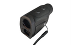 Konus afstandmeter rf-1200 - afbeelding 5