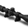 Konus italia konus richtkijker fighter 3-9x40