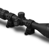 Konus italia konus richtkijker fighter 4-12x40ao