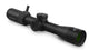 Konus italia visor konus salvaje 3-9x40