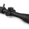 Konus italia visor konus salvaje 4-12x40