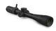 Konus italia konus richtkijker wild 4-12x40