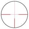Konus italia visor konus salvaje 4-12x40