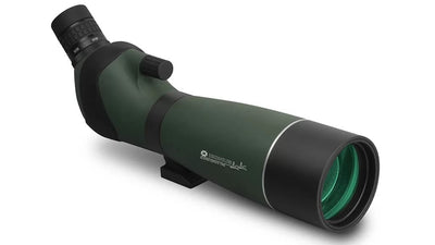Telescopio terrestre Konus pot-70b 20-60x70