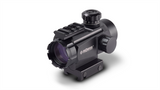 Konus Red Dot Richtkijker Konusight Tactical - afbeelding 1