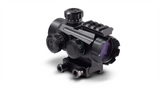Konus Red Dot Richtkijker Konusight Tactical - afbeelding 2