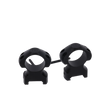 Konus montando 25.4 mm de altura
