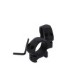Konus montando 25.4 mm bajo