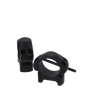 Konus montando 25.4 mm bajo