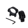 Konus Mounting 30 mm Medium