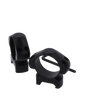 Konus Mounting 30 mm Medium