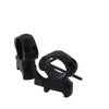 Konus Quick Release mounting 25.4 mm high