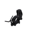 Konus Release Release Montaje de 25.4 mm bajo