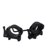 Konus Quick Release Mounting 25.4 mm Low - afbeelding 4