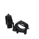 Konus Quick Release Mounting 25.4 mm Low - afbeelding 5