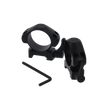 Konus Quick Release Montaggio 30 mm Medium