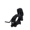 Konus Quick Release Montaggio 30 mm Medium