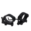 Konus Quick Release Montaggio 30 mm Medium