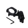 Konus Release Quick Mounting di 30 mm di basso