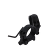 Konus Release Quick Mounting di 30 mm di basso
