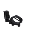 Konus Release Quick Mounting di 30 mm di basso