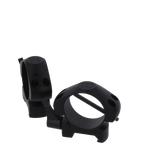 Konus Release rápido Montaje de 30 mm bajo - afbeelding 5