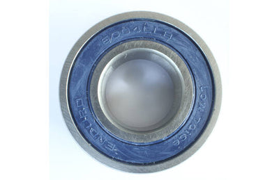 Enduro bearings 6004 llb - abec 3 (radial) - 20x42x12