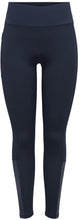 Only play sportlegging onplea-2-alice tight fit sportlegging
