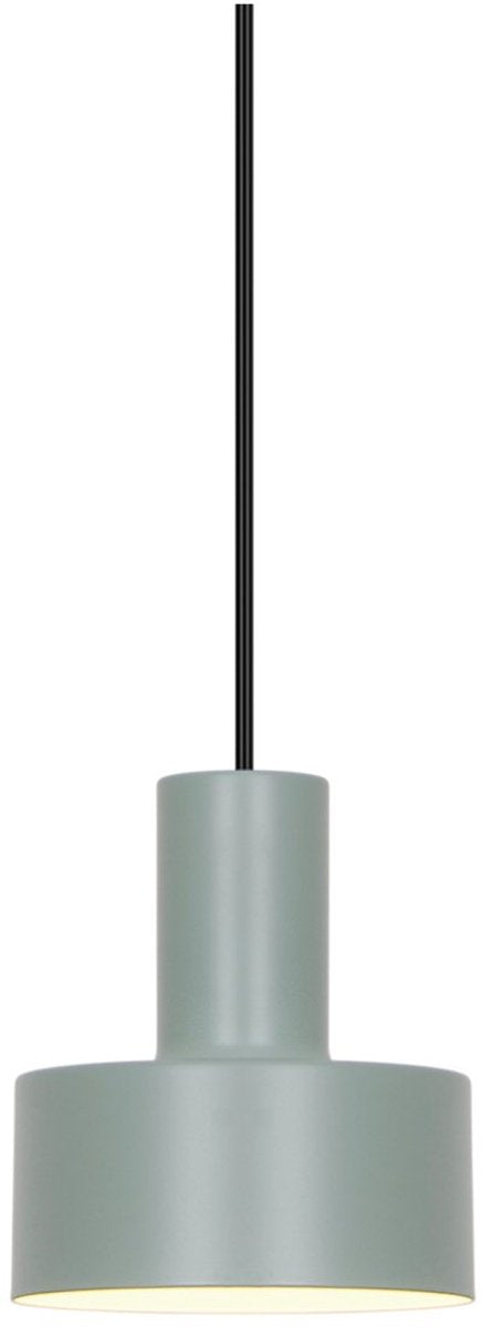 Nordlux -matis-hanglamp-e27-pastel groen