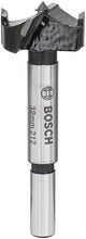 Punta in metallo duro sintetico Bosch 32 x 90 mm d 10 mm - 260859761...