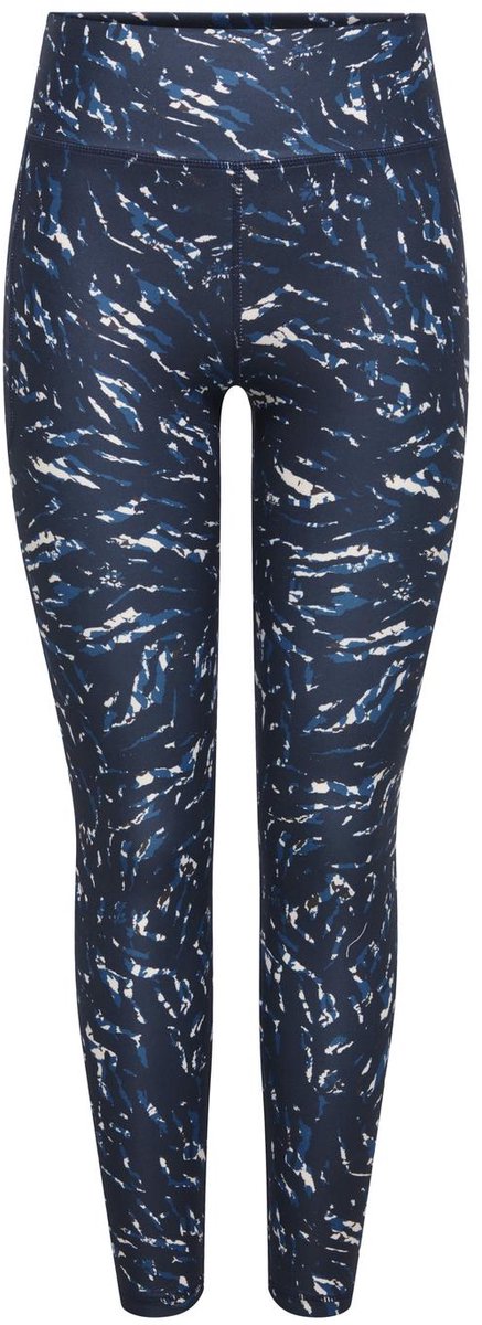 Only play - onpjam-2-save hw pck aop mallas deportivas para mujer