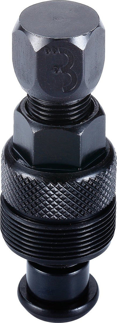 Estrattore per pedivella Bbb power pull btl-14