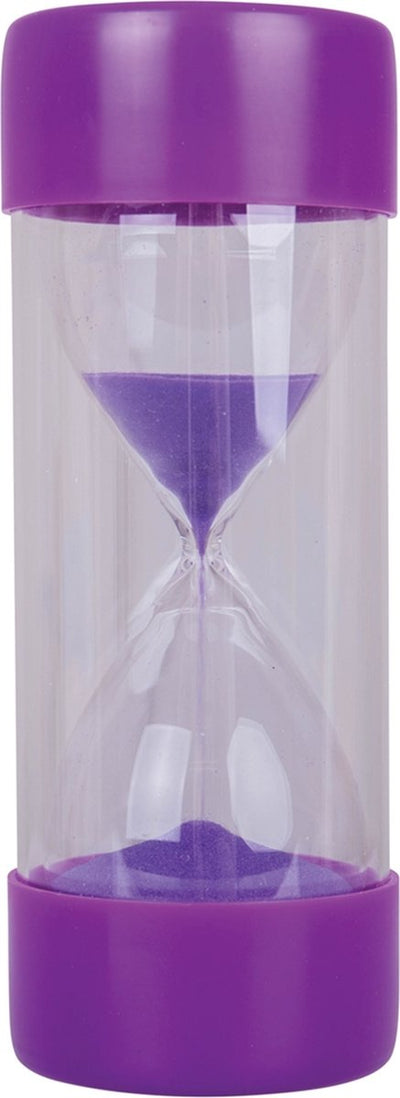 Temporizador de ballotini Bigjigs - 15 minutos