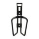 Simple Universal Bottle Suporter Alustar