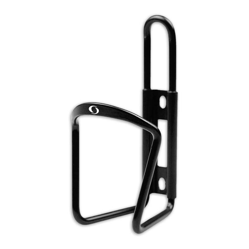 Simpla Universal Bottle Cage Ego