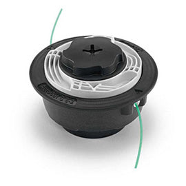 Stihl accessoires maaikop | autocut c 6-2 - 40067102126