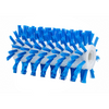 Brush di erba artificiale Gloria