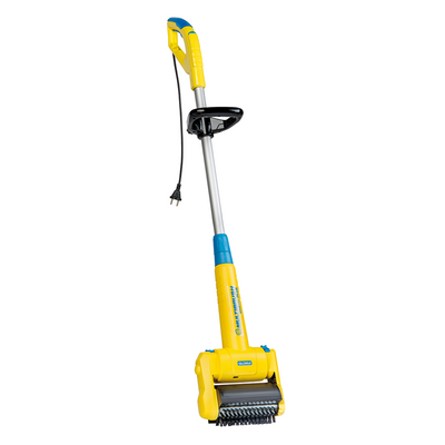 Gloria Multibrush SpeedControl Plus