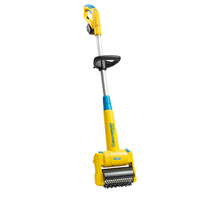 Gloria Multibrush Li-On Plus Battery Cepillo