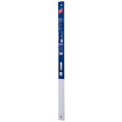 Ellen 1071670 - guarnizione soglia r6 100cm | 1 pz