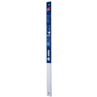 Ellen 1071673 - robusto 100 cm | 1 pz