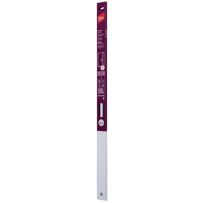 Ellen 1071676 - deluxe 100 cm | 1 pz