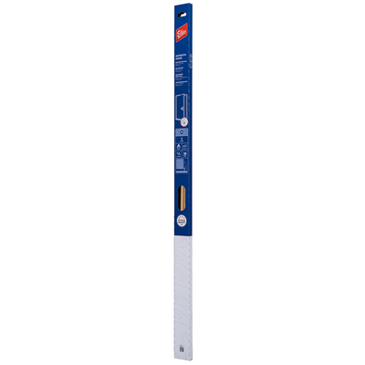 Ellen 1071677 - legno autentico 100 cm | 1 pz