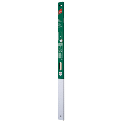 Profilo Ellen Dilly - PDS (BASIC) - Plastica - 1 metro