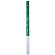 Profilo Ellen Dilly - PDS (BASIC) - Plastica - 1 metro