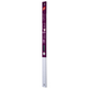Ellen 1071672 - inox 100cm | 1 stuks