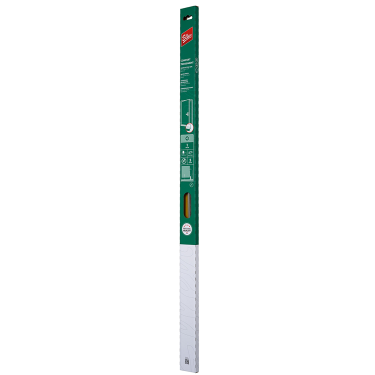 Ellen 1071681 - comodidad 100cm tr | 1 pieza