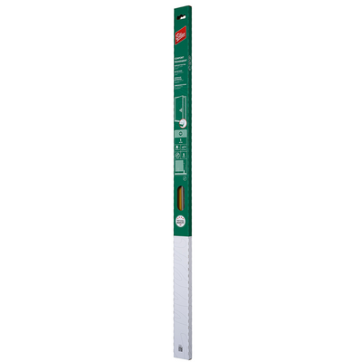 Ellen 1071681 - comfort 100 cm tr | 1 pz