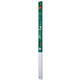 Ellen 1071681 - comodidad 100cm tr | 1 pieza
